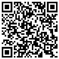 QR Code for bitcoin:bitcoin:bitcoin:bitcoin:bitcoin:dash:XsqACYAobe8rcoFiG4vLBV2txSZbTG1Un8