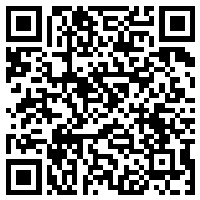 QR Code for bitcoin:bitcoin:bitcoin:bitcoin:bitcoin:dash:XsqAceX5LLBtfFoGC8b1pbwCi85u7ZNfjg