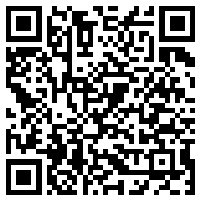 QR Code for bitcoin:bitcoin:bitcoin:bitcoin:bitcoin:dash:XsqB1uALsJNSsdbdZeL9VzFcVEn8MknESj