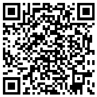 QR Code for bitcoin:bitcoin:bitcoin:bitcoin:bitcoin:dash:XsqBePLF3RKg8QKc2RtF644ay1GN6FmcBe