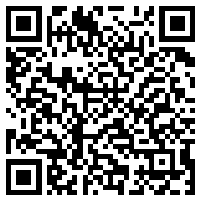 QR Code for bitcoin:bitcoin:bitcoin:bitcoin:bitcoin:dash:XsqBehvxqrsmiaqZiur2PEXXMyGSK3PJa7