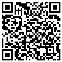 QR Code for bitcoin:bitcoin:bitcoin:bitcoin:bitcoin:dash:XsqCUQQpgqbQ6JLZPXxcD2RKuqSC2W3X9k