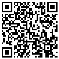 QR Code for bitcoin:bitcoin:bitcoin:bitcoin:bitcoin:dash:XsqFhtP1menPwvnA7A9WzxEd7URAEpWMM7