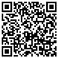 QR Code for bitcoin:bitcoin:bitcoin:bitcoin:bitcoin:dash:XsqFuapMavmXhpShAE8DTASLL6Jdco2Kkr