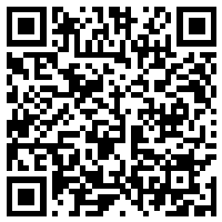 QR Code for bitcoin:bitcoin:bitcoin:bitcoin:bitcoin:dash:XsqFzjcCdaWhkHomqMf6ce7t61Ypy98E4t