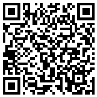 QR Code for bitcoin:bitcoin:bitcoin:bitcoin:bitcoin:dash:XsqG52zStytFeGPe8mvxvPoTAPkktXzXnu