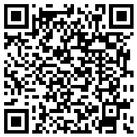 QR Code for bitcoin:bitcoin:bitcoin:bitcoin:bitcoin:dash:XsqGdFsoEe9fccCA68RUMWkvVDaPUPCVo6