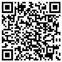 QR Code for bitcoin:bitcoin:bitcoin:bitcoin:bitcoin:dash:XsqHQ5SEot5e4WeMew4KgpccmpJfaRin4K