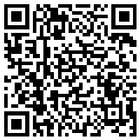 QR Code for bitcoin:bitcoin:bitcoin:bitcoin:bitcoin:dash:XsqHRjZWRPrb2xvTC51eCSxf827GZaFHXi