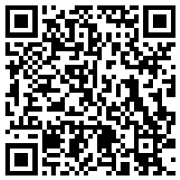 QR Code for bitcoin:bitcoin:bitcoin:bitcoin:bitcoin:dash:XsqJT8fj9Fo9PCb8JBffH85ddmHB5LAFK7