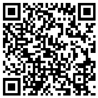 QR Code for bitcoin:bitcoin:bitcoin:bitcoin:bitcoin:dash:XsqKuf3tyCEVC3bfFazjzfd6bQKKjcd4Dk