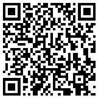 QR Code for bitcoin:bitcoin:bitcoin:bitcoin:bitcoin:dash:XsqLB7CYMsQ9puoabeJV8SurmQZSLZ9x1e