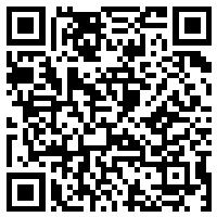 QR Code for bitcoin:bitcoin:bitcoin:bitcoin:bitcoin:dash:XsqQCExHd6UncPBL2C25pBsQYzzNTNFfXx