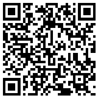 QR Code for bitcoin:bitcoin:bitcoin:bitcoin:bitcoin:dash:XsqRYM13TyAFhiFQXoirscJ4Mp2aPyyoag