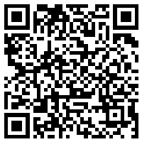 QR Code for bitcoin:bitcoin:bitcoin:bitcoin:bitcoin:dash:XsqS1THb34WfvTXSXG5cECUd6REFb5ghdr