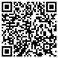 QR Code for bitcoin:bitcoin:bitcoin:bitcoin:bitcoin:dash:XsqS5Cs2VprJjdk5eFcLGTjFHgKdg19BwW