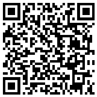 QR Code for bitcoin:bitcoin:bitcoin:bitcoin:bitcoin:dash:XsqSSxrRrrsspcSQFGQSP79ZPGQaFudUAb