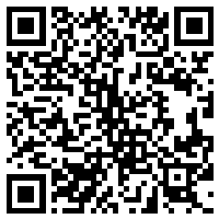 QR Code for bitcoin:bitcoin:bitcoin:bitcoin:bitcoin:dash:XsqSpbzF3Hkws1AvUpkezScDFPiF1M7ZVu