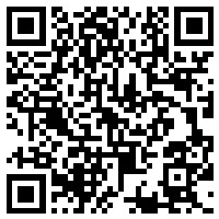 QR Code for bitcoin:bitcoin:bitcoin:bitcoin:bitcoin:dash:XsqTSJJ4eRKXoDY997iptpMseZC5vhh75g