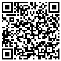 QR Code for bitcoin:bitcoin:bitcoin:bitcoin:bitcoin:dash:XsqTb4oEmq5Fh3bAaPbZB55bKHx2t5AFXW