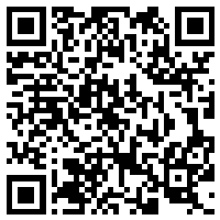 QR Code for bitcoin:bitcoin:bitcoin:bitcoin:bitcoin:dash:XsqTcK1dBdDbn2RsVFa6tGCYPrigfCYkV1