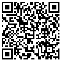QR Code for bitcoin:bitcoin:bitcoin:bitcoin:bitcoin:dash:XsqUvbHgrBB9xkJRmQzuR4AzBfaTZBsAan