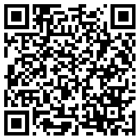 QR Code for bitcoin:bitcoin:bitcoin:bitcoin:bitcoin:dash:XsqVXbxLUWdcD3ndxFfxc9b4P7dTmrjv35