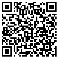 QR Code for bitcoin:bitcoin:bitcoin:bitcoin:bitcoin:dash:XsqW6Fbqe7d9wWKSvsCy5CcrbPBmjPXtVL