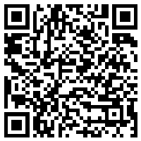 QR Code for bitcoin:bitcoin:bitcoin:bitcoin:bitcoin:dash:XsqWAwALhsRy5D5J1co9f3kYsjdcaA5bV5