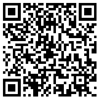 QR Code for bitcoin:bitcoin:bitcoin:bitcoin:bitcoin:dash:XsqXJDaz8ZadMPcj1zdXVaypMb6AvFTobX