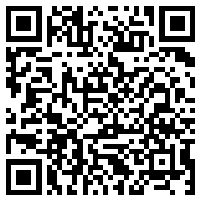 QR Code for bitcoin:bitcoin:bitcoin:bitcoin:bitcoin:dash:XsqXuPya6XZroGiSnQfDeAeLaEJFcMHUh9