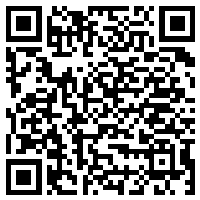 QR Code for bitcoin:bitcoin:bitcoin:bitcoin:bitcoin:dash:XsqY6y7VmVLcHwbbY5o9BWtLFJG4Js5fRV