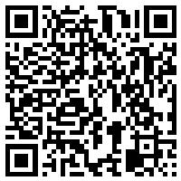 QR Code for bitcoin:bitcoin:bitcoin:bitcoin:bitcoin:dash:XsqYfo6PzUEespM473vw57FD6F2RuKn7Uu