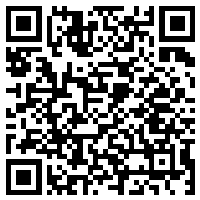 QR Code for bitcoin:bitcoin:bitcoin:bitcoin:bitcoin:dash:XsqYvQLWot7ngnTYqeh5jKPKTdTmDFKm86