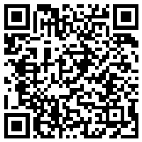 QR Code for bitcoin:bitcoin:bitcoin:bitcoin:bitcoin:dash:XsqaBwrgaFQo4fcHwiSyM8fWXjXuLRZRyN