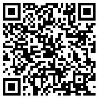 QR Code for bitcoin:bitcoin:bitcoin:bitcoin:bitcoin:dash:XsqaKZ995WdPSNkTxQ3qiperEgf93AHmtK