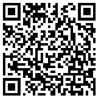 QR Code for bitcoin:bitcoin:bitcoin:bitcoin:bitcoin:dash:XsqaebJ4e5m2eCjCPpUxFRsA48grpFAfGh