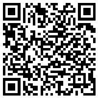 QR Code for bitcoin:bitcoin:bitcoin:bitcoin:bitcoin:dash:XsqazhWsoJFs69indCZNj8LP9sxVT7Evv9