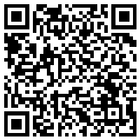 QR Code for bitcoin:bitcoin:bitcoin:bitcoin:bitcoin:dash:XsqdV9p5LECnLDpvFu2tfR7Yb5HCXChxxE