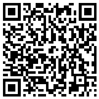 QR Code for bitcoin:bitcoin:bitcoin:bitcoin:bitcoin:dash:XsqdaDYdaCdCVABE7qdetysbk1ZMksMmuj