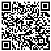 QR Code for bitcoin:bitcoin:bitcoin:bitcoin:bitcoin:dash:XsqdsEnns13AXicTL1aUYoF3MeQbsmLV5S