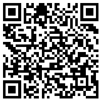 QR Code for bitcoin:bitcoin:bitcoin:bitcoin:bitcoin:dash:XsqetbunNAHf9cPo1XiRaGLgdQDLbwmBAL