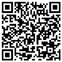 QR Code for bitcoin:bitcoin:bitcoin:bitcoin:bitcoin:dash:Xsqf4AdKDnrKMvr9nFeXUZqTV2pLDouZPt
