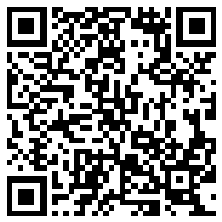 QR Code for bitcoin:bitcoin:bitcoin:bitcoin:bitcoin:dash:XsqfepgUCH2zGn2wfCPfFKdGDabvaDmcsA