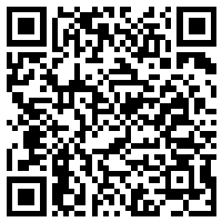 QR Code for bitcoin:bitcoin:bitcoin:bitcoin:bitcoin:dash:Xsqg5PLY9X1KNobafHbCefDbPbyA3GiKQe