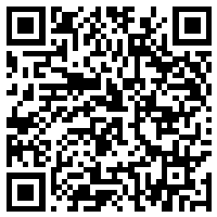 QR Code for bitcoin:bitcoin:bitcoin:bitcoin:bitcoin:dash:XsqgrDFsJH4KjkJ4EE1nEaa9sJZdfmpLpA