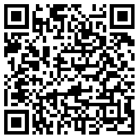 QR Code for bitcoin:bitcoin:bitcoin:bitcoin:bitcoin:dash:Xsqh6NmJFSYuFdxXE4NM3eMv8FUUqmYpMu
