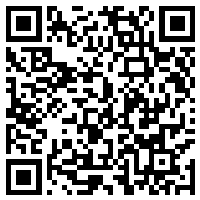 QR Code for bitcoin:bitcoin:bitcoin:bitcoin:bitcoin:dash:XsqiZcXyVJSVKLbqmQsjDRcgpuoAsmVVms