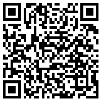 QR Code for bitcoin:bitcoin:bitcoin:bitcoin:bitcoin:dash:XsqjRzedgFWzPpCfbJvd3cN6sdNJzTfFN1