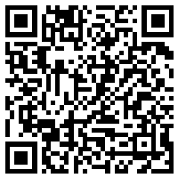 QR Code for bitcoin:bitcoin:bitcoin:bitcoin:bitcoin:dash:XsqjfHTNAZ8dZvEeFao6YPqWDPfVMJ4Qqw